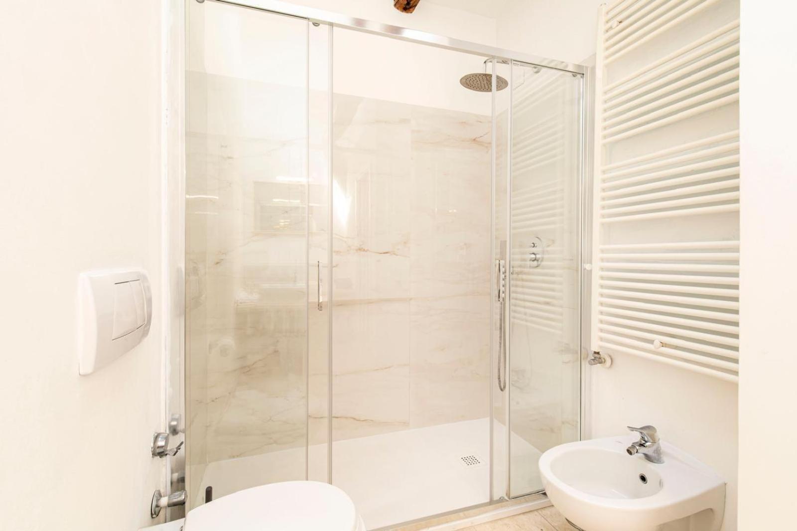 Comecasa 5 Min Walk From San Marco With Beautiful Roof Terrace Apartment Venice